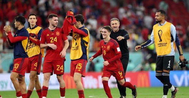 国产17部性孕妇孕交在线